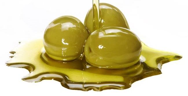 Помогает ли оливковое масло для роста бровей thumbnail