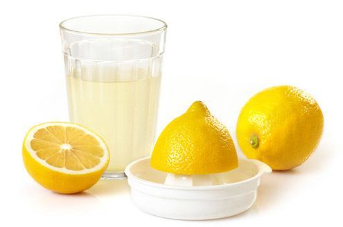 sok-limona