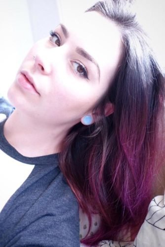purple-ombre-hair-14-334x500