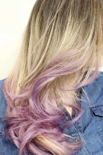 purple-ombre-hair-16-334x500