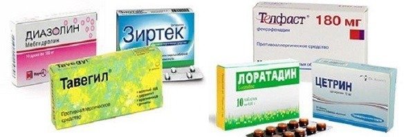 allergiya-na-tush-ot-prichin-k-lecheniyu4