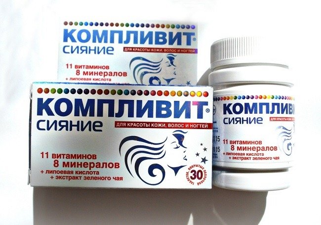 luchshie-vitaminy-dlya-volos14