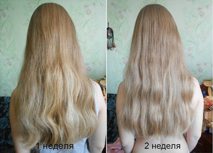 obzor-luchshih-shampunej-ot-zheltizny-volos-dlya-blondinok19