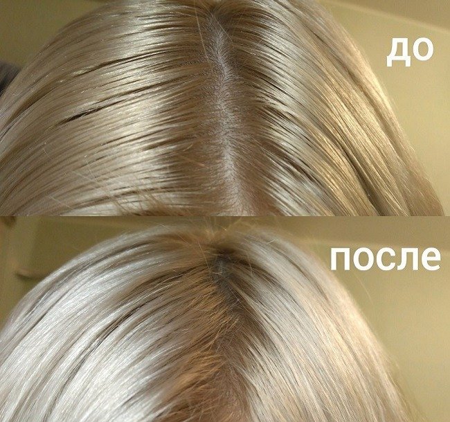 obzor-luchshih-shampunej-ot-zheltizny-volos-dlya-blondinok7