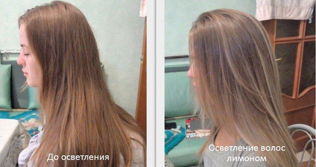 Вред от окрашивания волос - от чего зависит и как снизить?