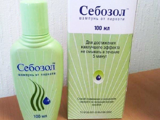lechebnye-shampuni-dlya-povrezhdennyh-volos-v-aptekah17