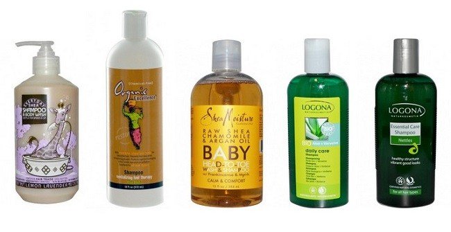 rejting luchshih shampunej iz naturalnyh komponentov1