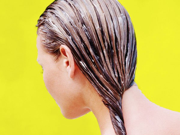 Ополаскиватель против выпадения волос в домашних условиях thumbnail