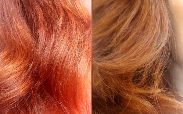 Самая стойкая краска для волос: 10 лучших красок (рейтинг)